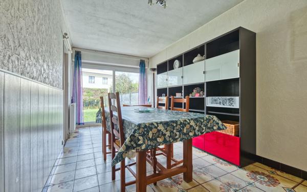 Maison à vendre    5 pièces • 109 m2 Pessac