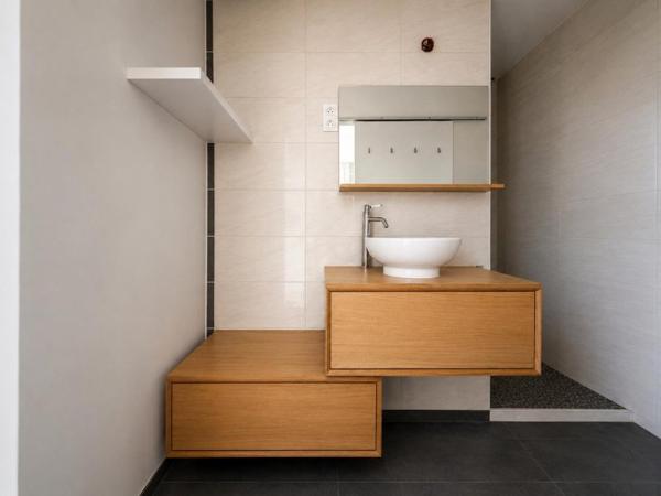 Vente / Appartement T3 à Frontignan (34110)