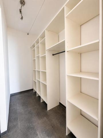 Vente / Appartement T3 à Frontignan (34110)
