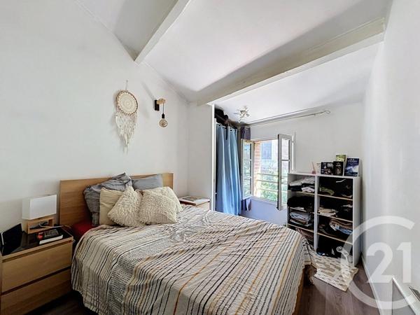 Appartement à vendre  3 pièces - 52,99 m 2   MONTAUBAN  - 82