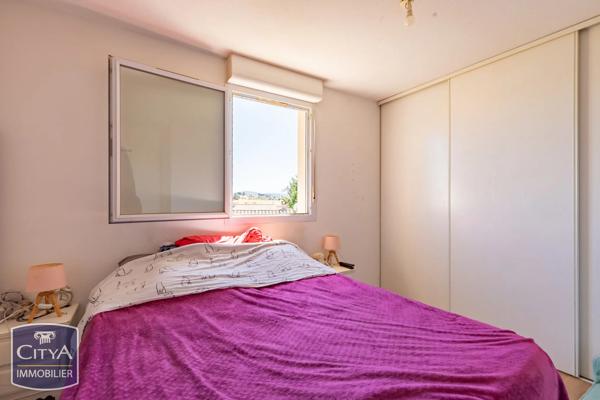 Maison à vendre 3 pièces 66.8m² Carcassonne (11000)