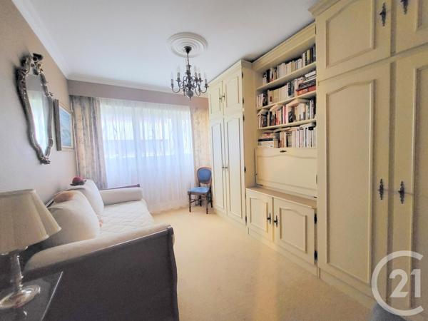 Appartement F4 à vendre  4 pièces - 77,12 m2 EAUBONNE - 95