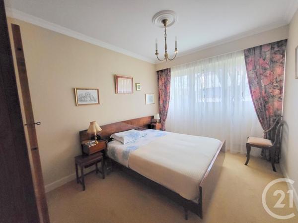 Appartement F4 à vendre  4 pièces - 77,12 m2 EAUBONNE - 95