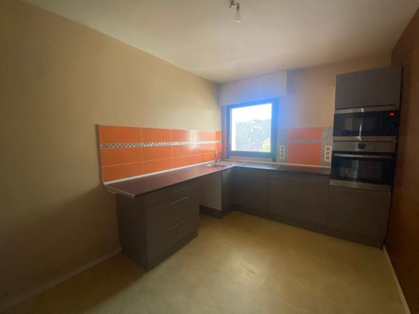 Hennebont (56700) HENNEBONT HYPER CENTRE