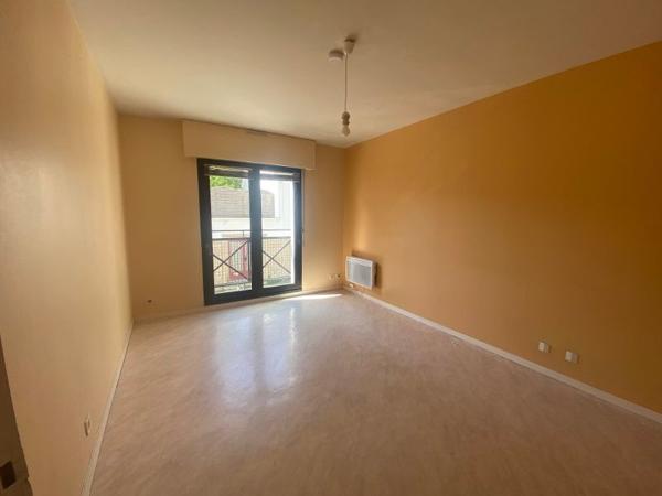 Hennebont (56700) HENNEBONT HYPER CENTRE