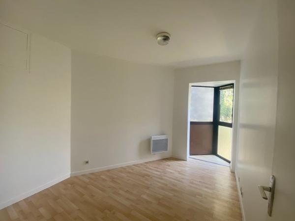 Hennebont (56700) HENNEBONT HYPER CENTRE