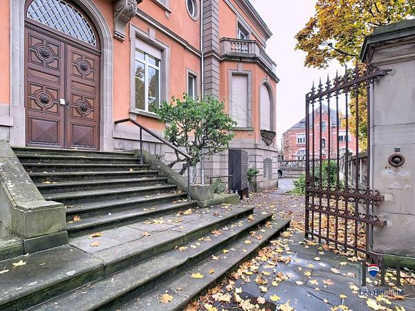 Bureau  en vente - Haut-Rhin - 68