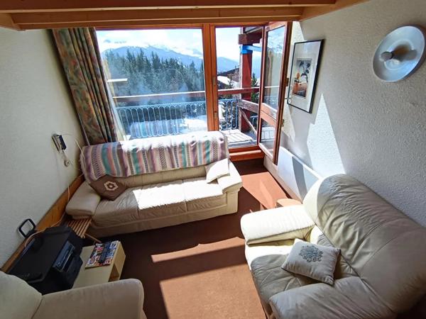 Appartement à vendre à Bourg-Saint-Maurice (73700)