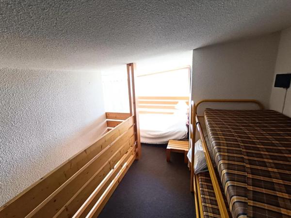 Appartement à vendre à Bourg-Saint-Maurice (73700)
