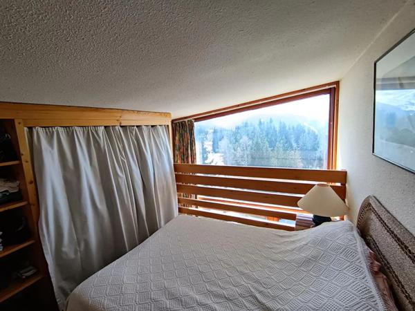 Appartement à vendre à Bourg-Saint-Maurice (73700)