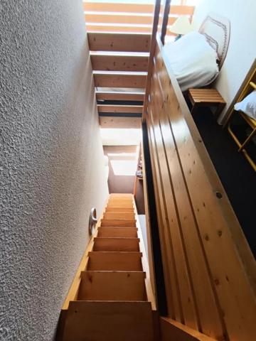 Appartement à vendre à Bourg-Saint-Maurice (73700)