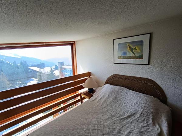 Appartement à vendre à Bourg-Saint-Maurice (73700)