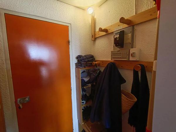Appartement à vendre à Bourg-Saint-Maurice (73700)