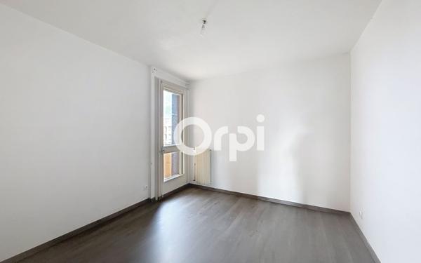 Appartement à vendre    4 pièces • 95,42 m2 Perpignan