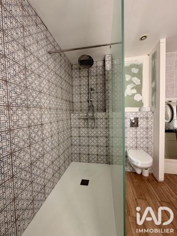 Maison à vendre 10 pièces 222 m² Les Avenières Veyrins-Thuellin