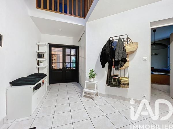 Maison à vendre 6 pièces 128 m² Trégunc