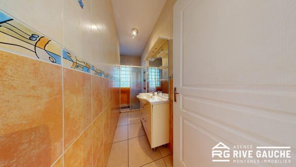 Saint-Maurice-l'Exil (38550)