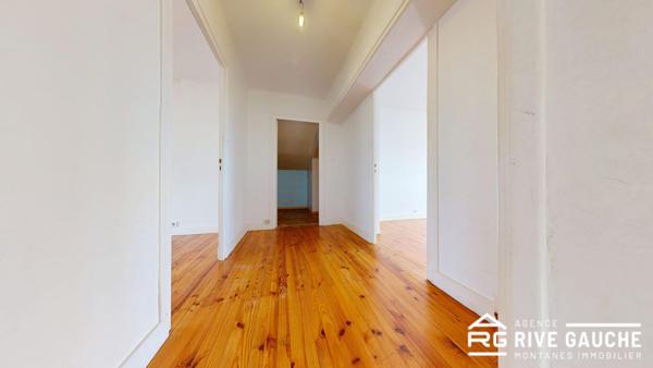 Saint-Maurice-l'Exil (38550)