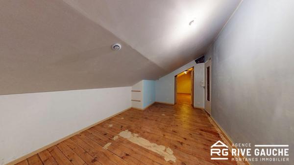 Saint-Maurice-l'Exil (38550)