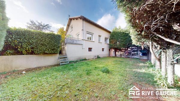 Saint-Maurice-l'Exil (38550)