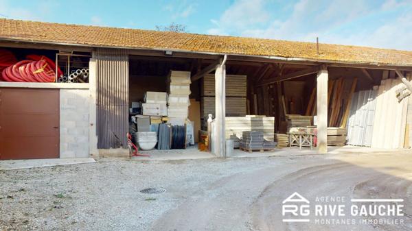 Saint-Maurice-l'Exil (38550)