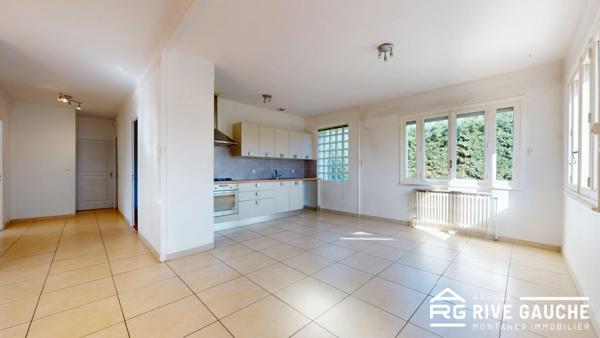 Saint-Maurice-l'Exil (38550)