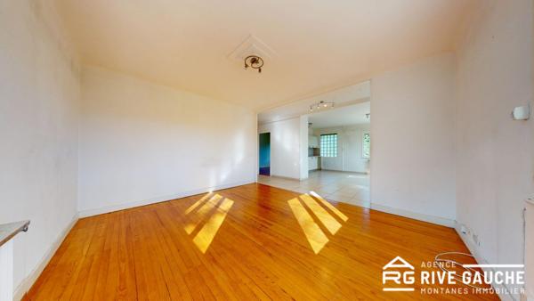 Saint-Maurice-l'Exil (38550)