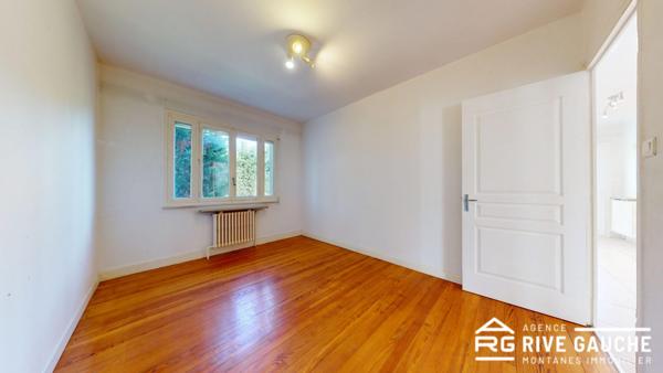 Saint-Maurice-l'Exil (38550)