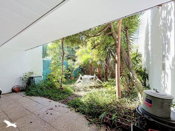 Maison 399 000 € Bordeaux 4 p 87 m² DPE D