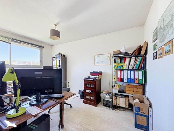 Maison 399 000 € Bordeaux 4 p 87 m² DPE D