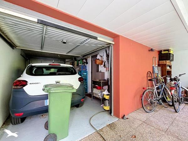 Maison 399 000 € Bordeaux 4 p 87 m² DPE D