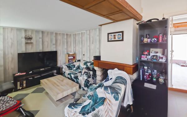 Maison à vendre    5 pièces • 136,58 m2 Saint-Germain-de-la-Coudre