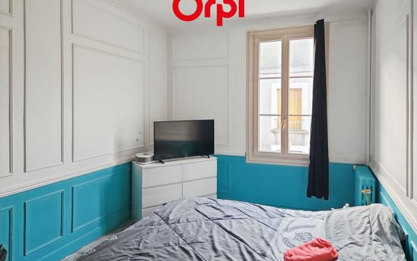 Maison à vendre    5 pièces • 136,58 m2 Saint-Germain-de-la-Coudre