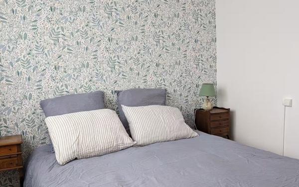 Appartement à vendre    2 pièces •  Le Crotoy