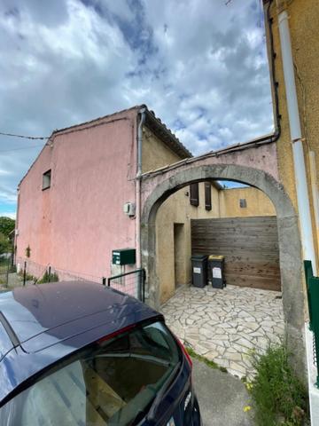 Maison 7 pièce(s) 4 chambre(s) 117 m²
