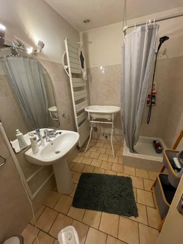 Maison 7 pièce(s) 4 chambre(s) 117 m²