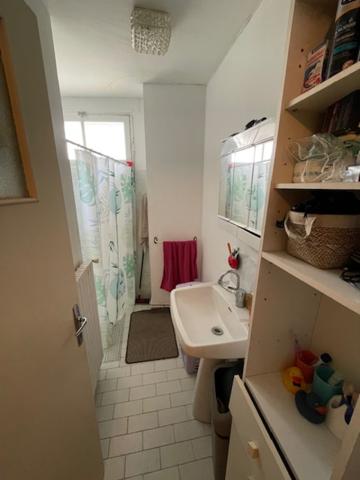 Maison 7 pièce(s) 4 chambre(s) 117 m²