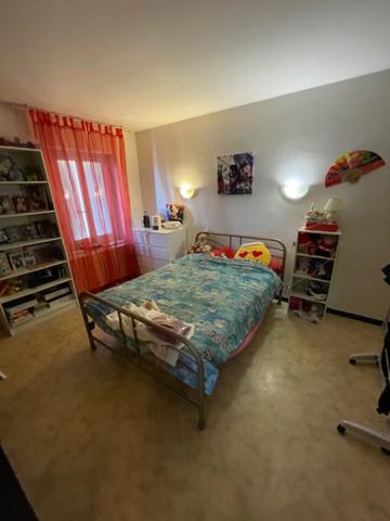 Maison 7 pièce(s) 4 chambre(s) 117 m²
