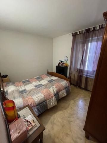 Maison 7 pièce(s) 4 chambre(s) 117 m²