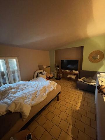 Maison 7 pièce(s) 4 chambre(s) 117 m²