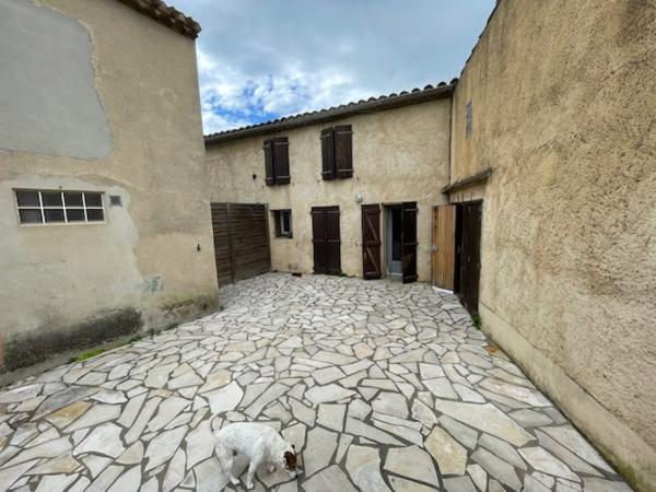 Maison 7 pièce(s) 4 chambre(s) 117 m²
