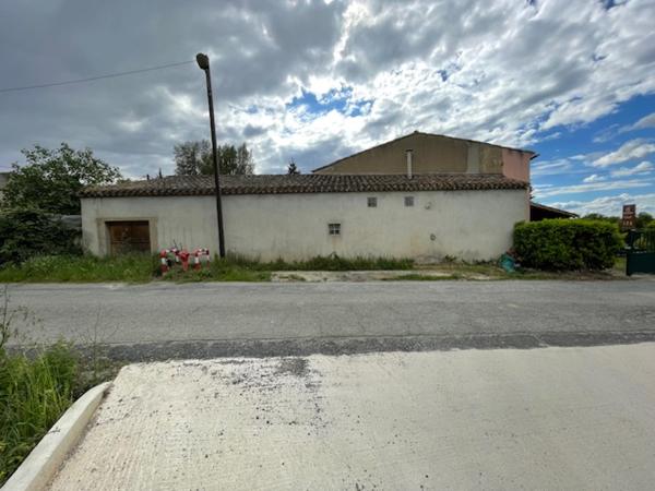 Maison 7 pièce(s) 4 chambre(s) 117 m²