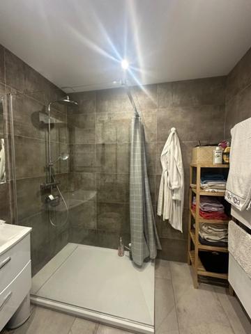 Appartement à vendre 5 pièces LORIENT (56)