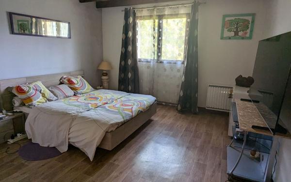 Maison à vendre    6 pièces •  Nogent-sur-Vernisson