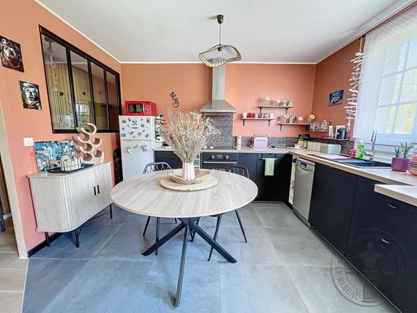 Vente Appartement 2 pièces 46 m2 à Dourdan