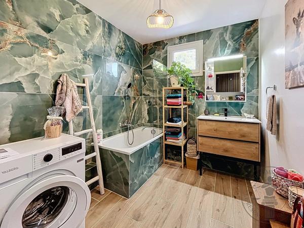 Vente Appartement 2 pièces 46 m2 à Dourdan