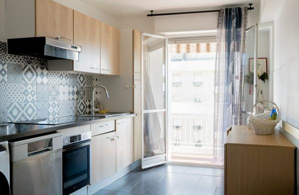 Appartement 3 pièces 96 m2