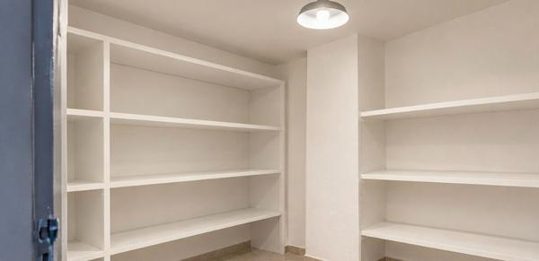 Appartement 3 pièces 96 m2