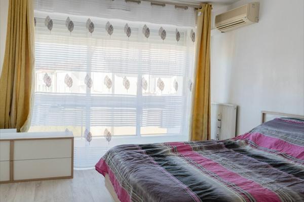 Appartement 3 pièces 96 m2