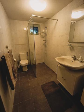 Magnifique maison à Melay